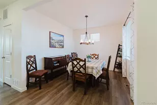 4121 Marble Dr, Longmont, CO 80504 - Photo 7