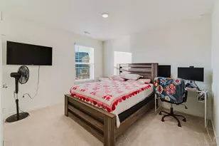 4121 Marble Dr, Longmont, CO 80504 - Photo 35