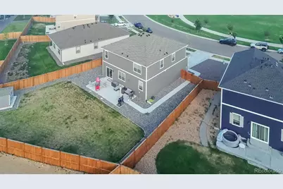 4121 Marble Drive, Longmont, CO 80504 - Photo 43