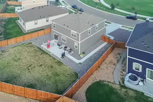 4121 Marble Dr, Longmont, CO 80504 - Photo 43