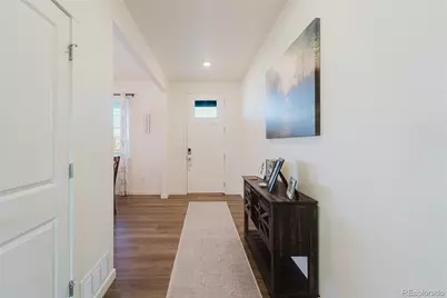 4121 Marble Drive, Longmont, CO 80504 - Photo 5