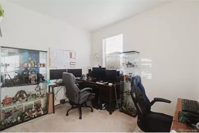 4121 Marble Drive, Longmont, CO 80504 - Photo 17