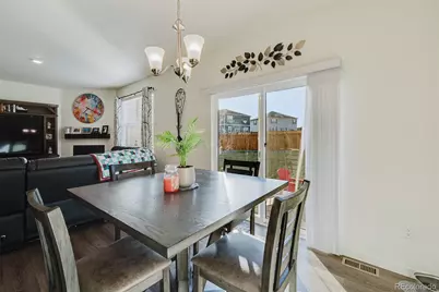 4121 Marble Drive, Longmont, CO 80504 - Photo 11