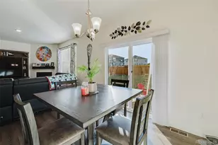 4121 Marble Dr, Longmont, CO 80504 - Photo 11