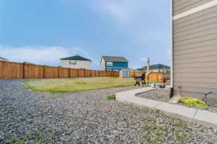 4121 Marble Dr, Longmont, CO 80504 - Photo 41