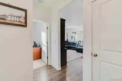 4121 Marble Drive, Longmont, CO 80504 - Photo 19