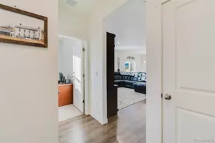 4121 Marble Dr, Longmont, CO 80504 - Photo 19