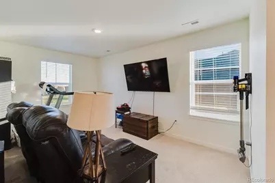 4121 Marble Drive, Longmont, CO 80504 - Photo 21