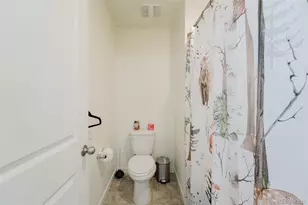 4121 Marble Dr, Longmont, CO 80504 - Photo 33