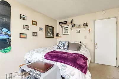 1160 Poplar Avenue, Boulder, CO 80304 - Photo 13