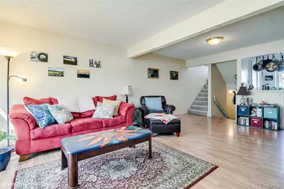 1160 Poplar Avenue, Boulder, CO 80304 - Photo 3