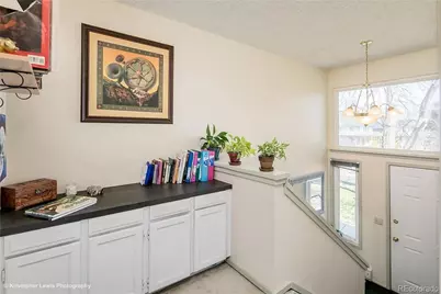 1160 Poplar Avenue, Boulder, CO 80304 - Photo 7
