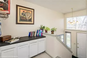 1160 Poplar Ave, Boulder, CO 80304 - Photo 7