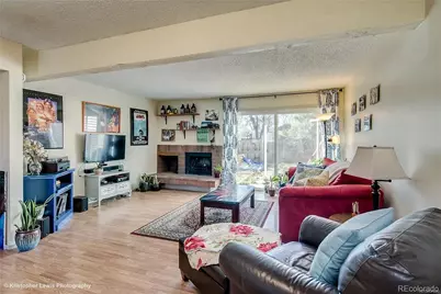1160 Poplar Avenue, Boulder, CO 80304 - Photo 5