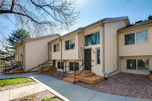 1160 Poplar Ave, Boulder, CO 80304 - Photo 1