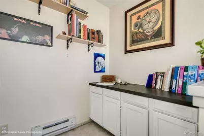 1160 Poplar Avenue, Boulder, CO 80304 - Photo 9
