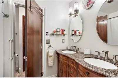 1540 S Wolcott Court, Denver, CO 80219 - Photo 7