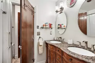 1540 S Wolcott Ct, Denver, CO 80219 - Photo 7