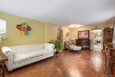 1540 S Wolcott Court, Denver, CO 80219 - Photo 5