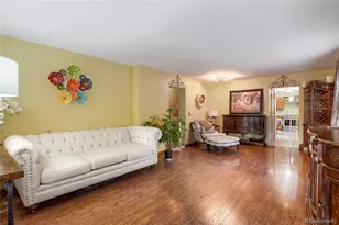 1540 S Wolcott Ct, Denver, CO 80219 - Photo 5