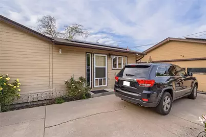 1540 S Wolcott Court, Denver, CO 80219 - Photo 11