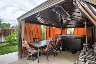 1540 S Wolcott Ct, Denver, CO 80219 - Photo 9