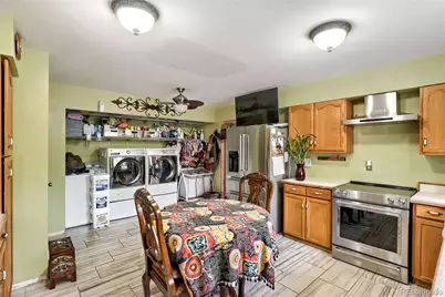 1540 S Wolcott Court, Denver, CO 80219 - Photo 3
