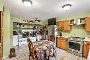 1540 S Wolcott Ct, Denver, CO 80219 - Photo 3