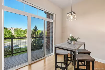 5677 S Park Place #B204, Englewood, CO 80111 - Photo 7