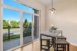 5677 S Park Pl, Englewood, CO 80111 - Photo 7