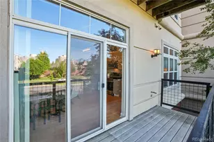 5677 S Park Pl, Englewood, CO 80111 - Photo 13