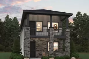8435 Federal Blvd, Westminster, CO 80031 - Photo 1