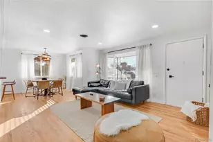 4720 Federal Blvd, Denver, CO 80211 - Photo 7