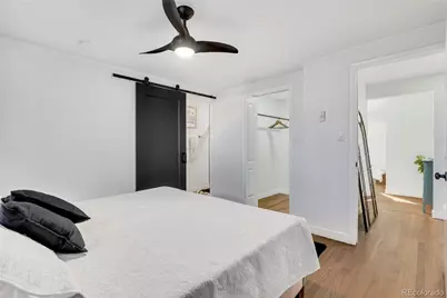 4720 Federal Boulevard, Denver, CO 80211 - Photo 9