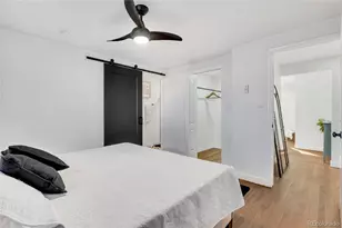 4720 Federal Blvd, Denver, CO 80211 - Photo 9