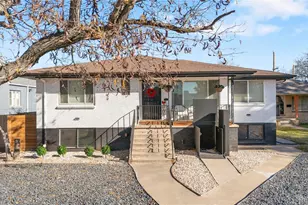 4720 Federal Blvd, Denver, CO 80211 - Photo 5