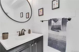 4720 Federal Blvd, Denver, CO 80211 - Photo 23