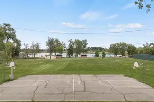 4720 Federal Blvd, Denver, CO 80211 - Photo 39