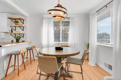 4720 Federal Boulevard, Denver, CO 80211 - Photo 3