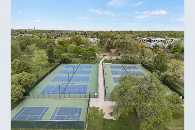 4720 Federal Boulevard, Denver, CO 80211 - Photo 37