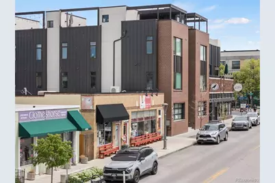 4720 Federal Boulevard, Denver, CO 80211 - Photo 33