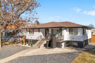 4720 Federal Blvd, Denver, CO 80211 - Photo 27