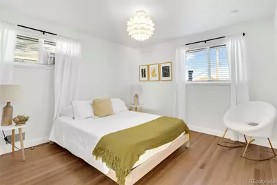 4720 Federal Boulevard, Denver, CO 80211 - Photo 15