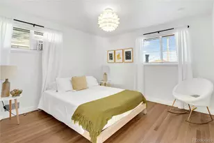 4720 Federal Blvd, Denver, CO 80211 - Photo 15