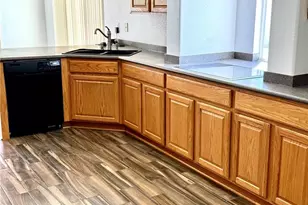 5553 Jebel Ct, Denver, CO 80249 - Photo 13