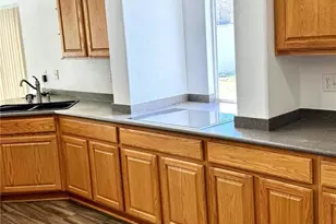 5553 Jebel Ct, Denver, CO 80249 - Photo 9