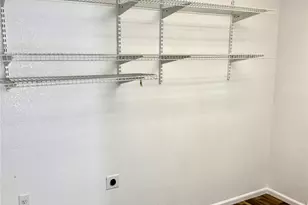 5553 Jebel Ct, Denver, CO 80249 - Photo 15