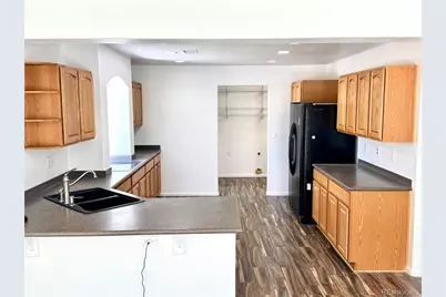 5553 Jebel Court, Denver, CO 80249 - Photo 7