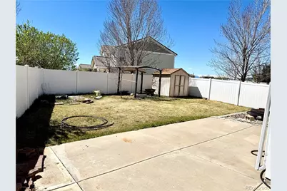 5553 Jebel Court, Denver, CO 80249 - Photo 27
