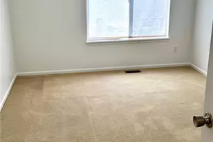 5553 Jebel Ct, Denver, CO 80249 - Photo 25